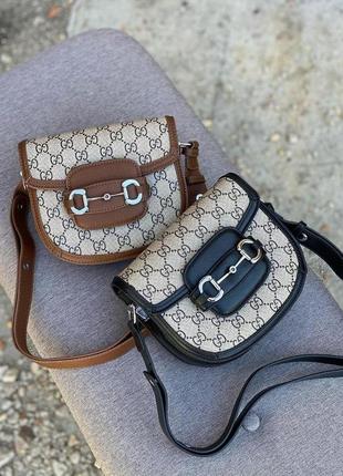 167623452 so many pictures of Jackie Kennedy and the gucci shoes Jackie bag gucci shoes 820