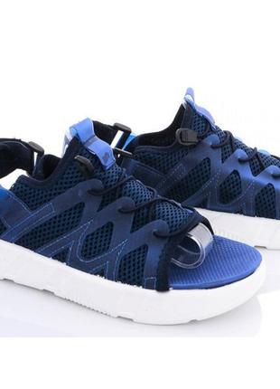 Сандали сандалии сандалі босоножки босоніжки