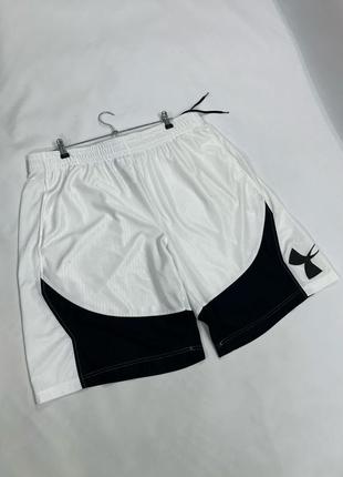 Шорты under armour