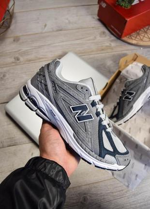 Sostenibile New balance Formatori Larghi 570V2