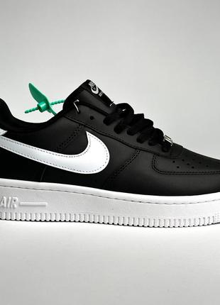 🔥 tre nike free run twist sale