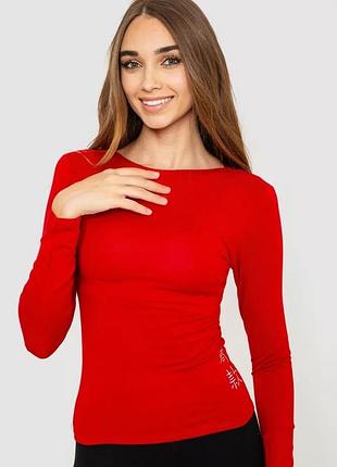 Шикарный лонслив кофта в обтяжку розмер xs s m 42-46