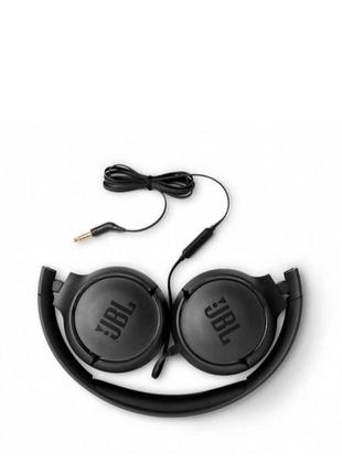 Jbl headset tune 500 sale