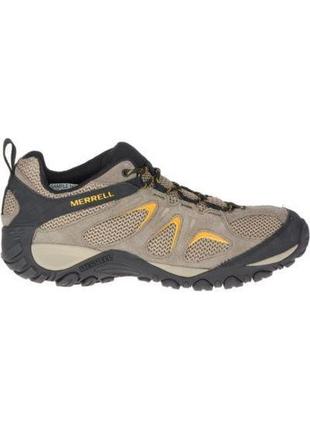 merrell yokota 2 41.5 26cm us 8 uk 7.5 3490 167627920
