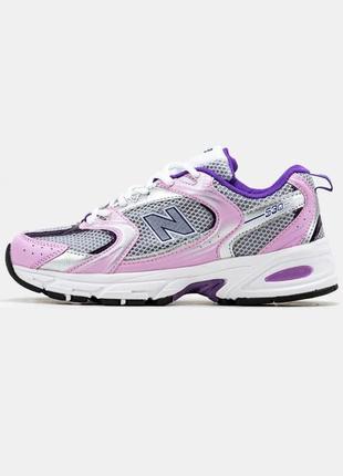 New Balance Launches Its Stylish Gender Neutral Range Entitled "Uni-ssentials"