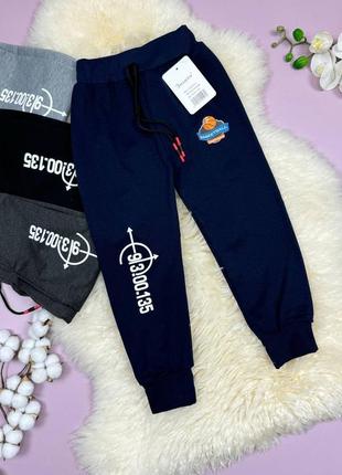 Спортивні штани