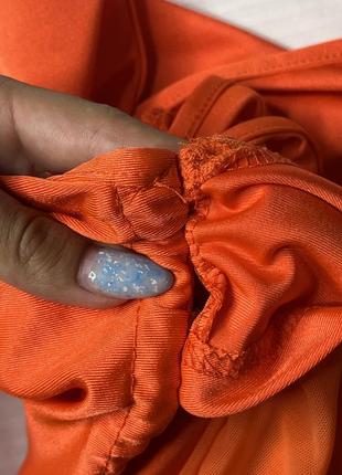 Хорошее платье chicme5 фото