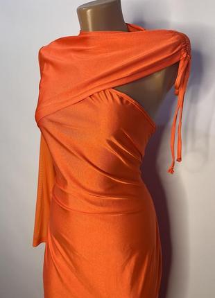 Хорошее платье chicme7 фото