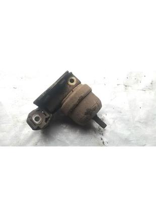 Подушка двигателя volkswagen sharan 1.9 tdi 96-00