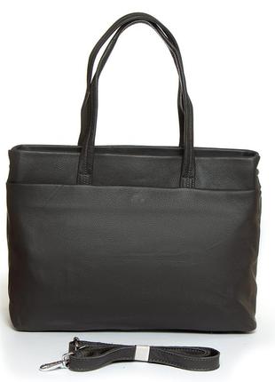 Женская сумочка через плечо с длинной ручкой сумка белая alex rai сумка женская кожаная сумка стильная9 фото