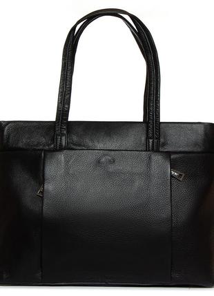 Женская сумочка через плечо с длинной ручкой сумка белая alex rai сумка женская кожаная сумка стильная10 фото