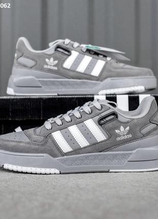 Кросівки чоловічі/ взуття adidas2 фото