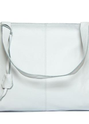 Модные вместительные сумки женские alex rai кожаная женская сумка бежевая сумка для вещей с длинными ручками7 фото