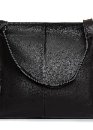 Модные вместительные сумки женские alex rai кожаная женская сумка бежевая сумка для вещей с длинными ручками10 фото
