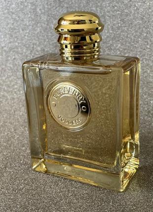 chanel chance eau fraiche