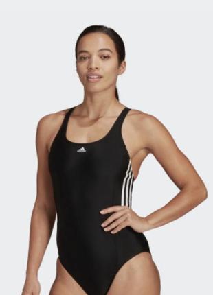 Купальник adidas