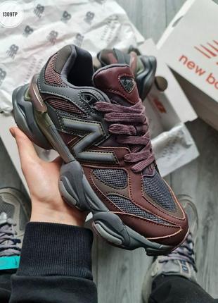New balance ws247fd deals