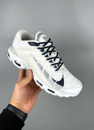 nike kids flex run 2015 running shoe toddler craft