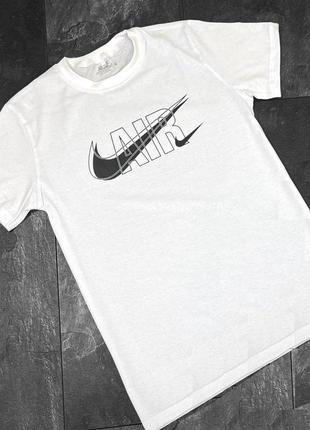 Футболка белая nike футболка мужская найк белая белая женская футболка найк футболка nike спортивная