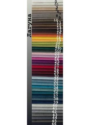 Пуф трансформер 5в1 для взрослых смарт куб табурет пять в одном на колесах квадратный...