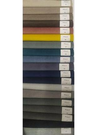 Пуф трансформер 5в1 для взрослых смарт куб табурет пять в одном на колесах квадратный...