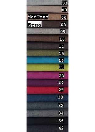 Пуф трансформер 5в1 для взрослых смарт куб табурет пять в одном на колесах квадратный...