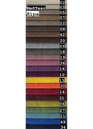 Пуф трансформер 5в1 для взрослых смарт куб табурет пять в одном на колесах квадратный...