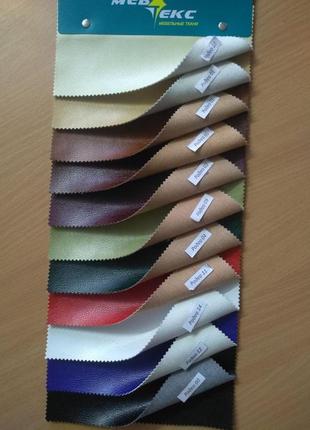 Пуф трансформер 5в1 для взрослых смарт куб табурет пять в одном на колесах квадратный...