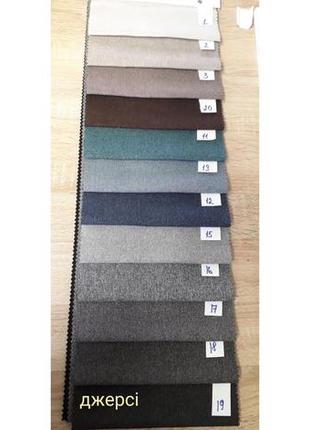 Пуф трансформер 5в1 для взрослых смарт куб табурет пять в одном на колесах квадратный...