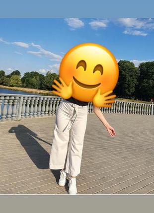 Палаццо zara