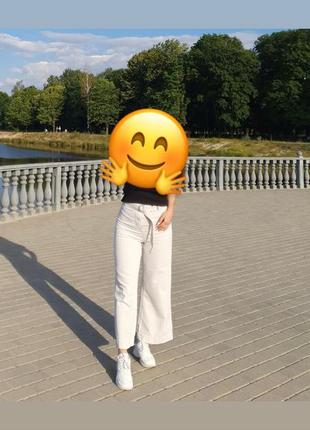 Палаццо zara3 фото