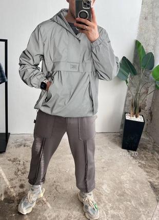 Анорак, 8 моделей 4