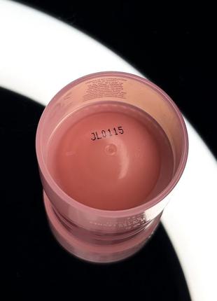 Ночная маска для губ laneige lip sleeping mask sweet candy 3 g2 фото