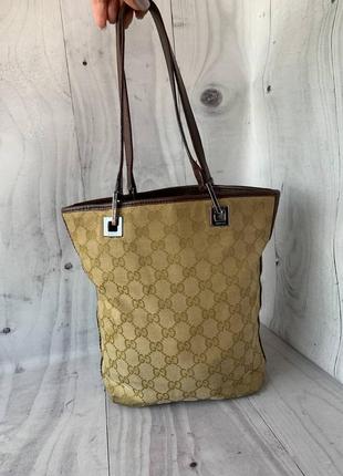 Gucci сумка женская 7