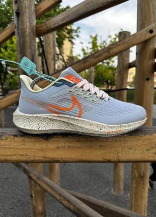 Кроссовки nike zoom pegasus 397 фото