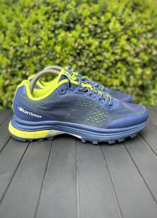 Karrimor кроссовки оригинал 36 размер