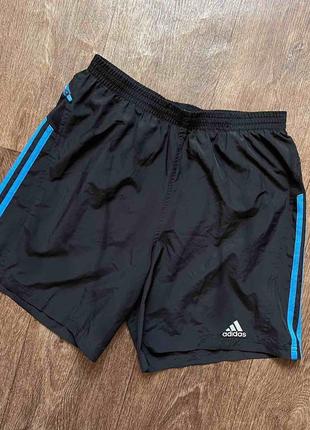 Шорти adidas