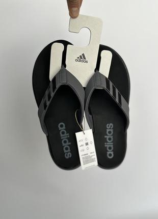 Вʼєтнамки adidas 42-43р4 фото