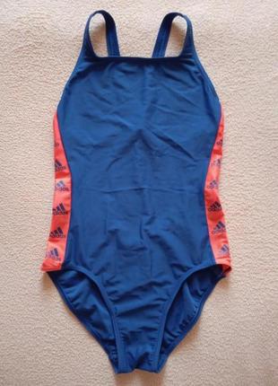 Купальник adidas 34р