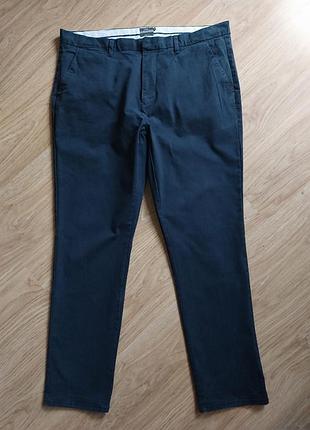 Штани брюки чоловічі next
