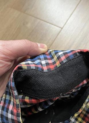 Тенниска3 фото