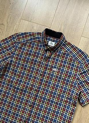 Тенниска2 фото