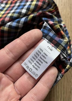 Тенниска8 фото