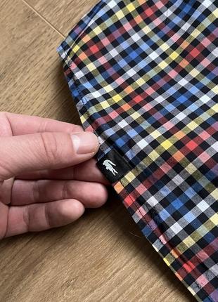 Тенниска6 фото