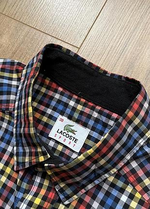 Тенниска4 фото