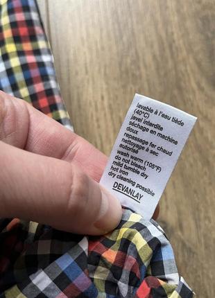 Тенниска7 фото