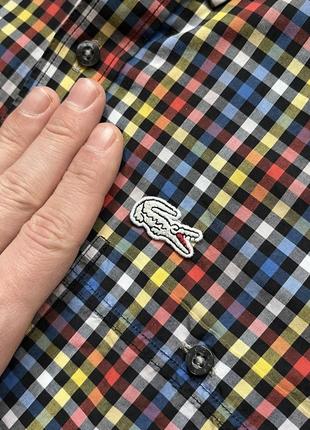 Тенниска5 фото