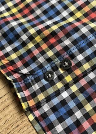 Тенниска9 фото