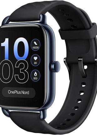 Smartwatch xiaomi original outlet