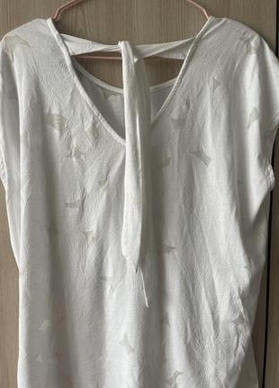 Хорошая блузка 3